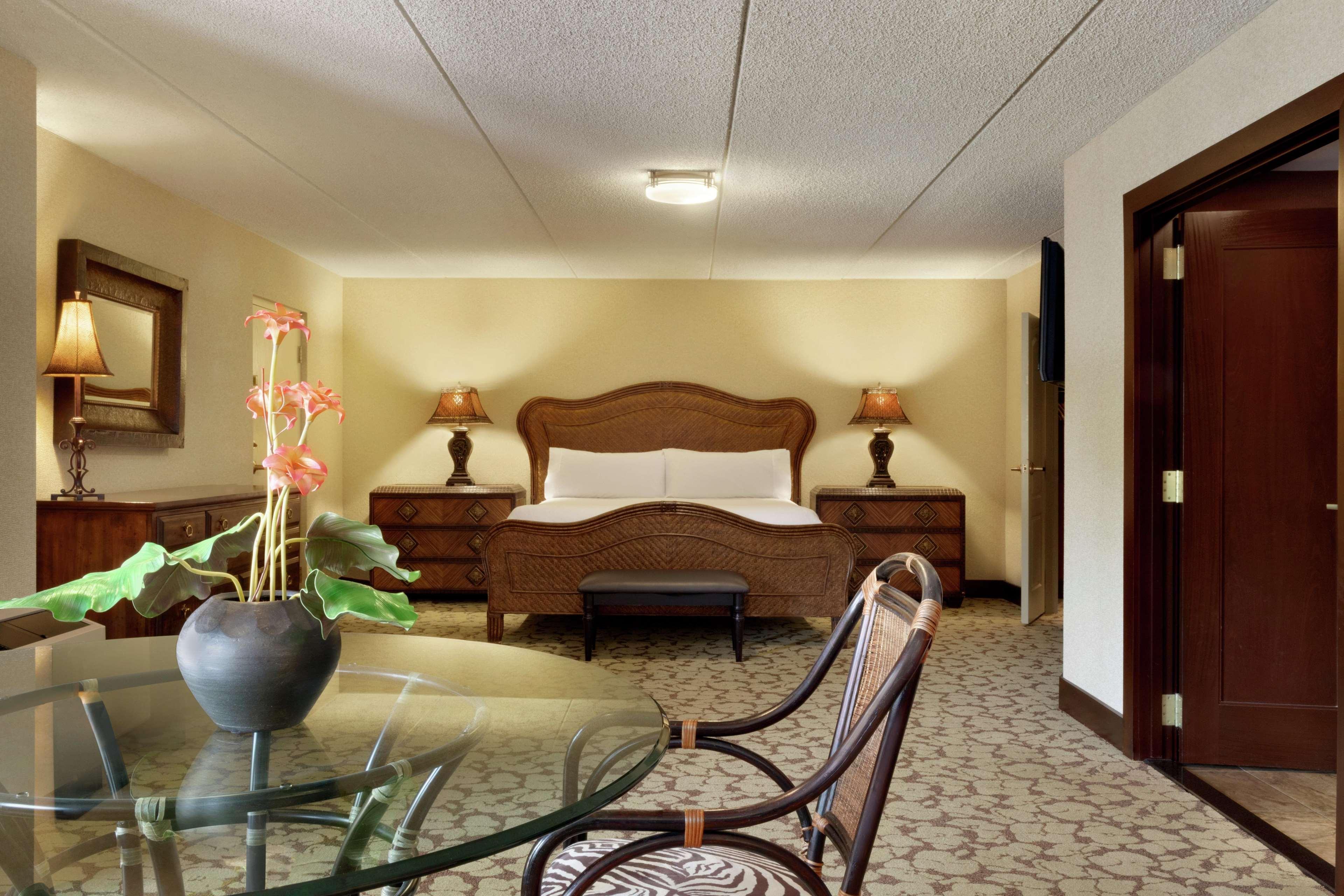 Hilton Garden Inn Rochester/Pittsford Bushnell Basin Exterior foto